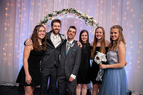 Wedding-510