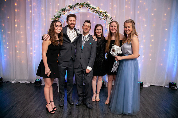 Wedding-511