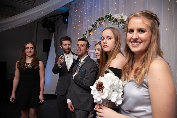 Wedding-512