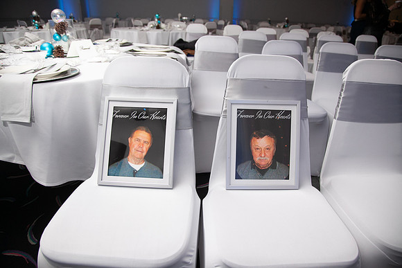Wedding-513