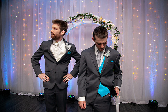 Wedding-514