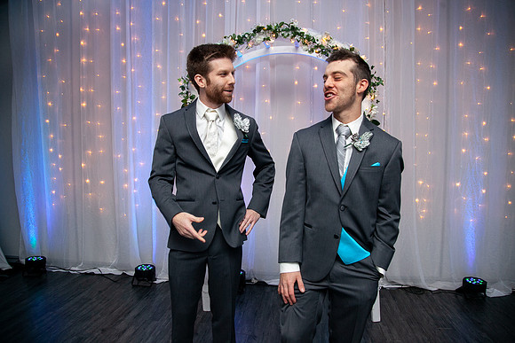 Wedding-515