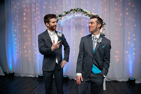 Wedding-516