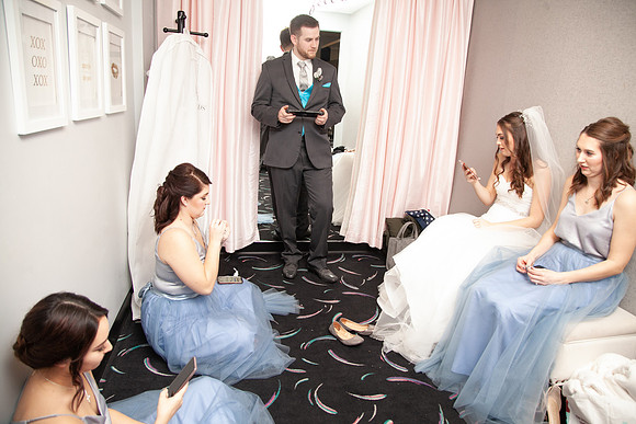 Wedding-520