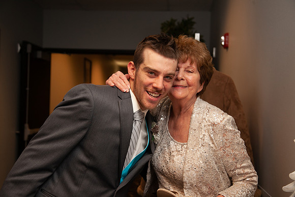 Wedding-519