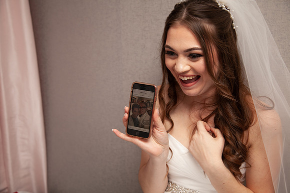 Wedding-524