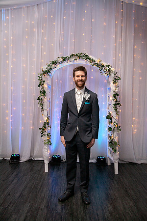 Wedding-525