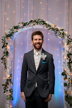 Wedding-526