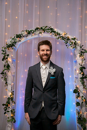 Wedding-527