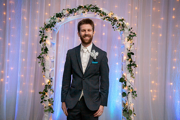 Wedding-529