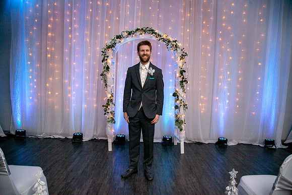 Wedding-528