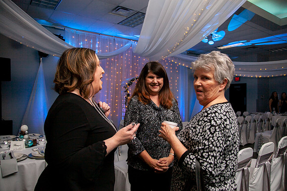 Wedding-537