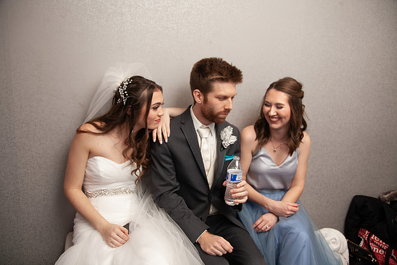 Wedding-539