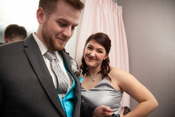 Wedding-540