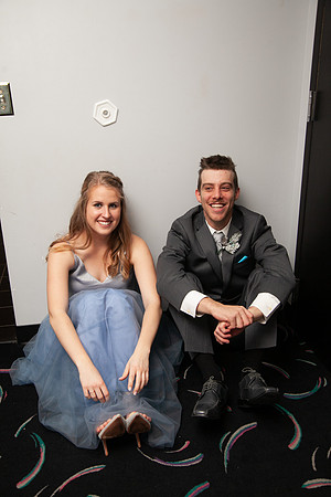 Wedding-541