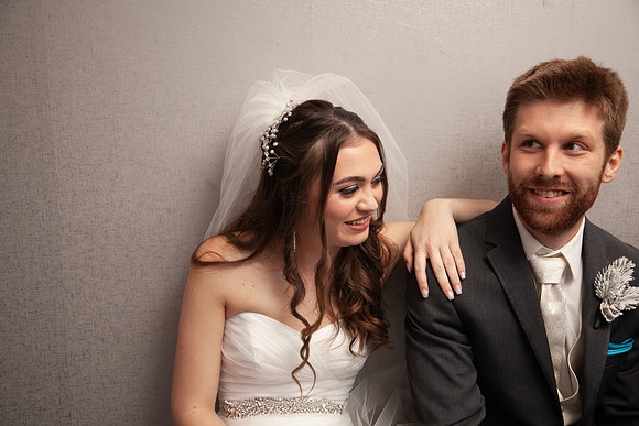 Wedding-542