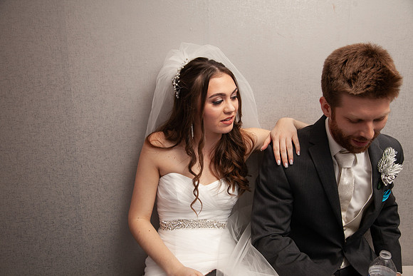 Wedding-543