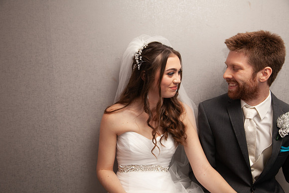 Wedding-544