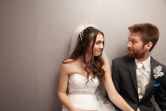 Wedding-545