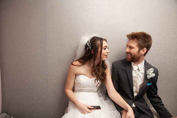Wedding-546
