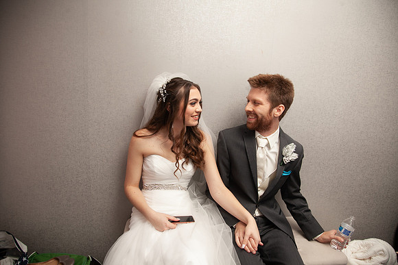 Wedding-547
