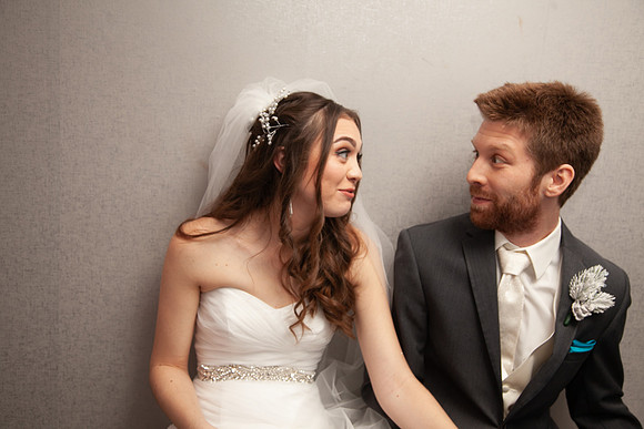 Wedding-548