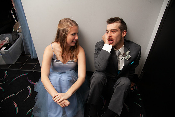Wedding-549