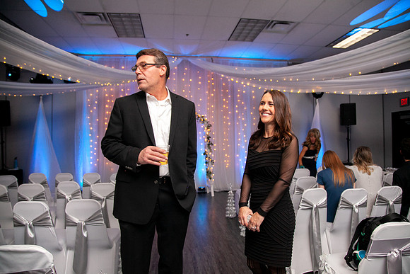 Wedding-552
