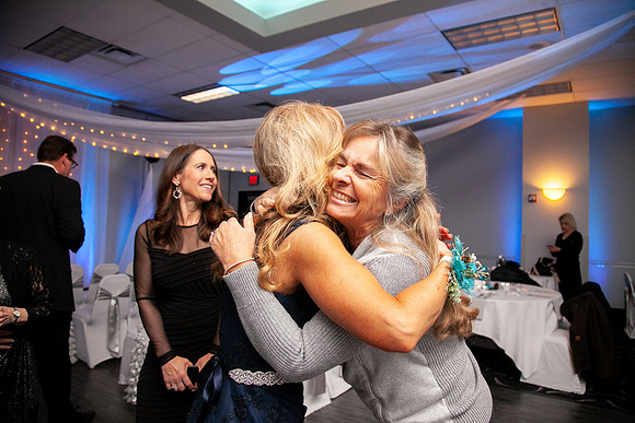 Wedding-553