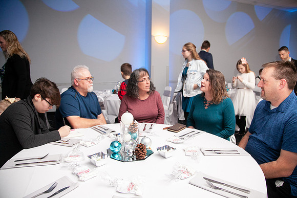 Wedding-554