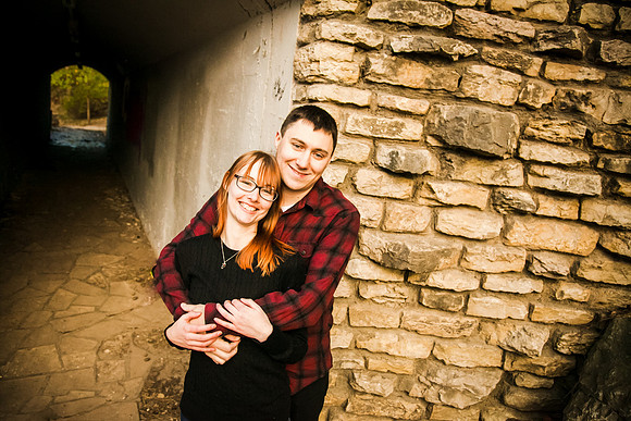 Family 2017 (118 of 121)