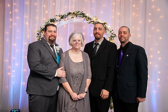 Wedding-555