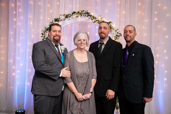 Wedding-556