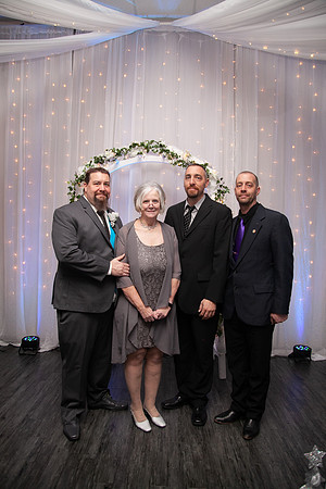 Wedding-557