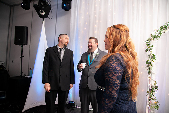 Wedding-558