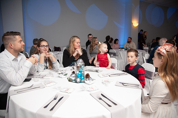 Wedding-567