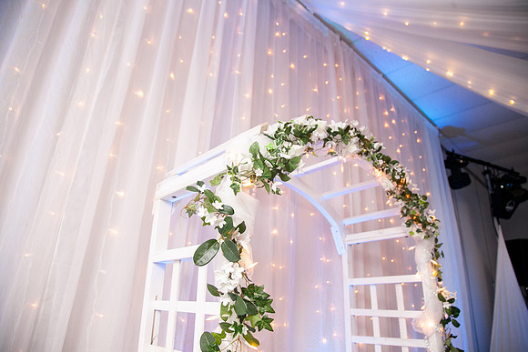 Wedding-569
