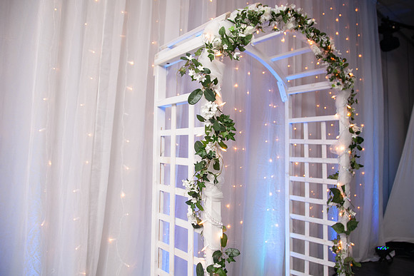 Wedding-570