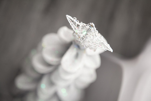 Wedding-571