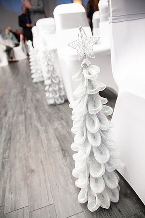 Wedding-572