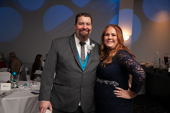 Wedding-573