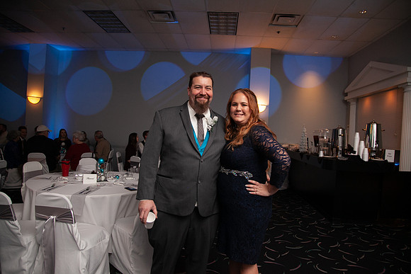 Wedding-574
