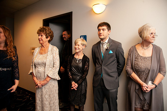 Wedding-575