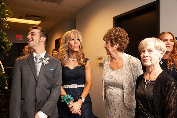 Wedding-576