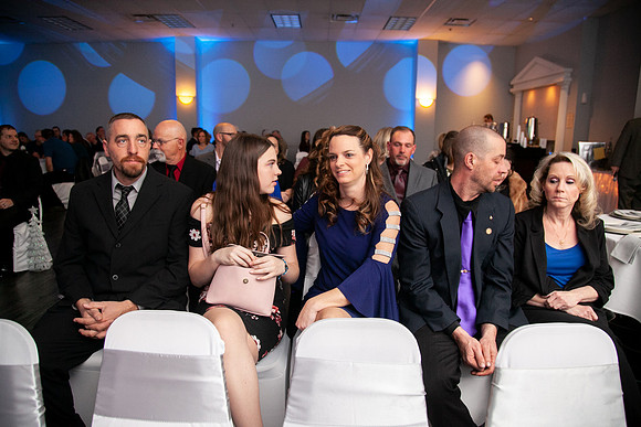 Wedding-579