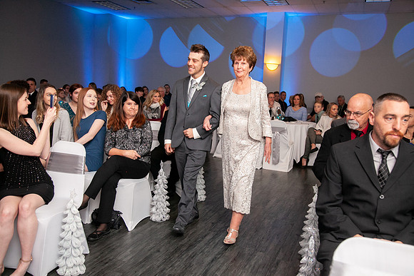 Wedding-582