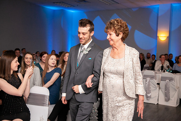 Wedding-583