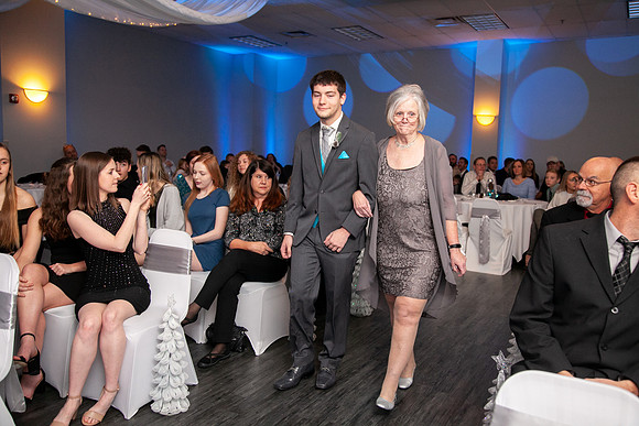 Wedding-585