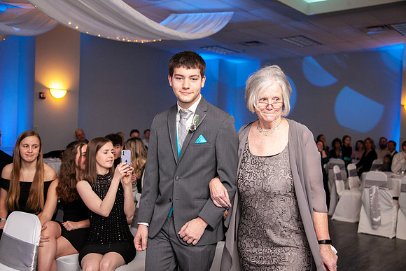 Wedding-586