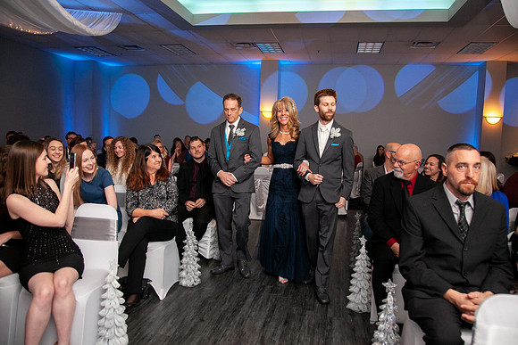 Wedding-588